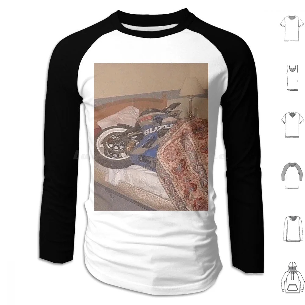 

Изображение из-за ворса на мотоцикле #0026 | Коллекция прокованных изображений, толстовки с длинным рукавом, изображения проколов