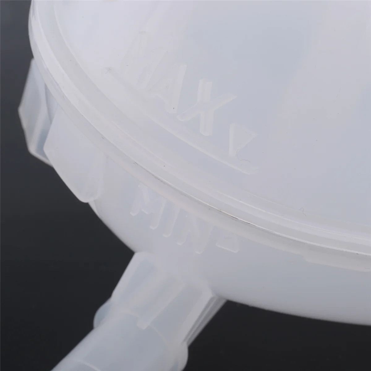 GV618A080AC резервуар охлаждающей жидкости двигателя расширительный бак для Escape 2017 2018