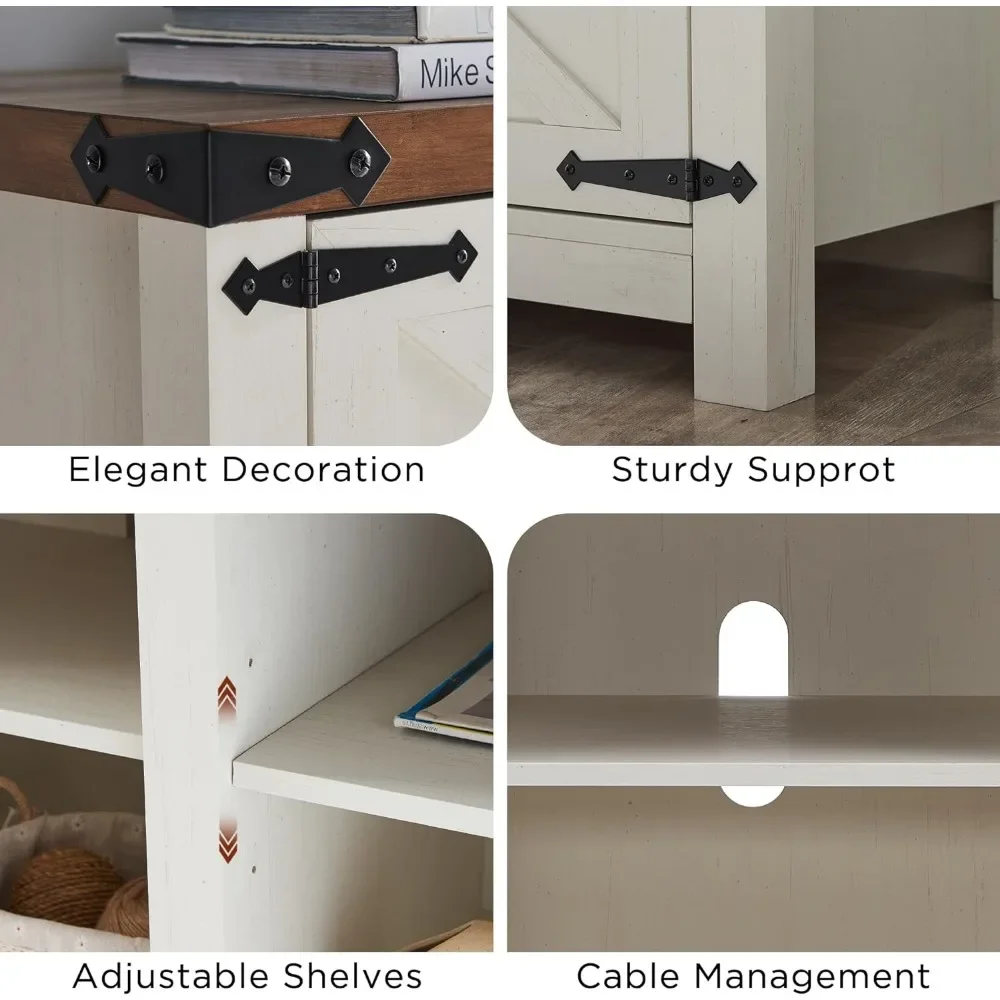 Тубус для хранения до 75 дюймов дверь деревянных работ