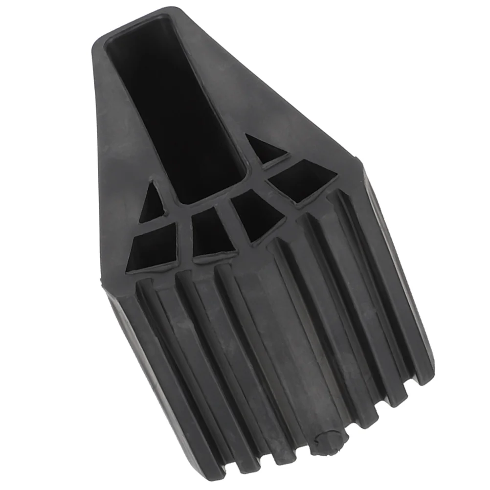 Рисунок 2 - Защитные чехлы для ножек