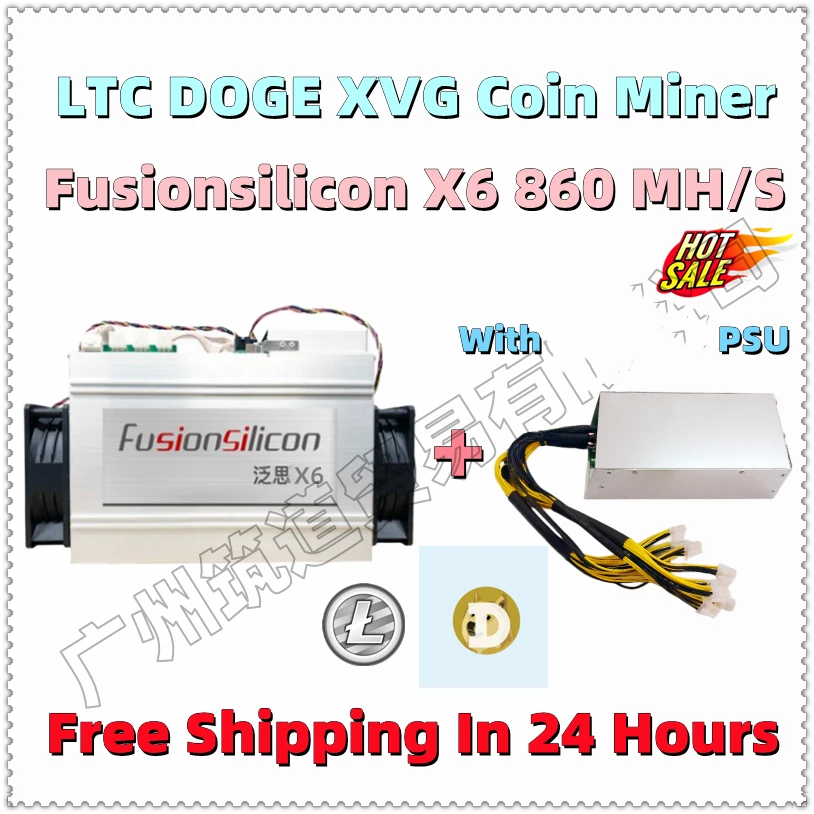 Флюоресцентное устройство для майнинга смартфонов, мощность 860 М, Мощность 1600 Вт, на стене, лучше, чем ANTMINER L3 +