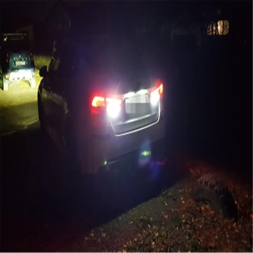 2 шт. задняя крышка автомобиля 12 В для модели 911 918 года Macan Panamera Cayman Carrera Boxster