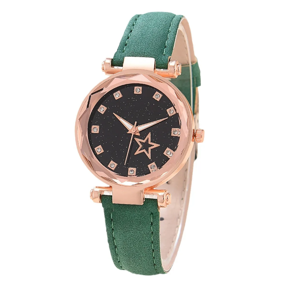 2024-05-12 10:05:08.jpg