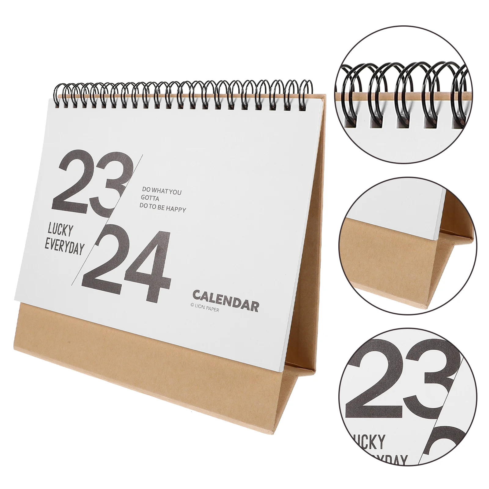 

Ежедневное использование календарь для офисного стола бытовой ежемесячный календарь офисная поставка