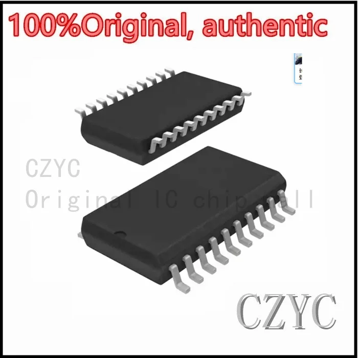 

100%Original 30521 SOP-20 SMD IC Chipset Authentic New Year+