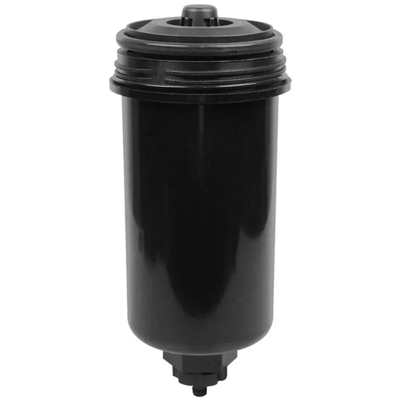 Фото Топливный фильтр в сборе A21F-3611272 (аналог 3611274) для Perkins серий 850, 1100, 1200, а также номера 360-8958, 360-8960, 4461490, 4461492 №2