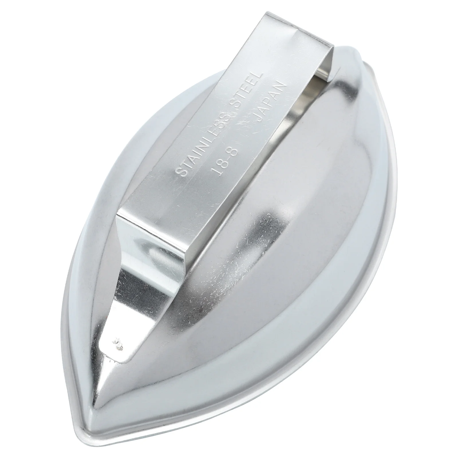 

Mold Rice Sushi Moldsshaper Onigiri Making Maker Papaya Omurice Japanese Tool Triangle Bento Presses Press Musubi Onigirazu