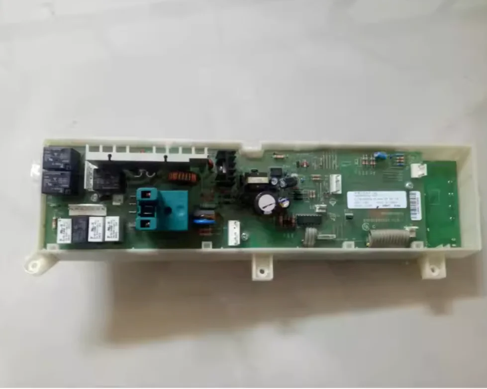 XQG65-958ES/908E TG70-12705E 301330650007