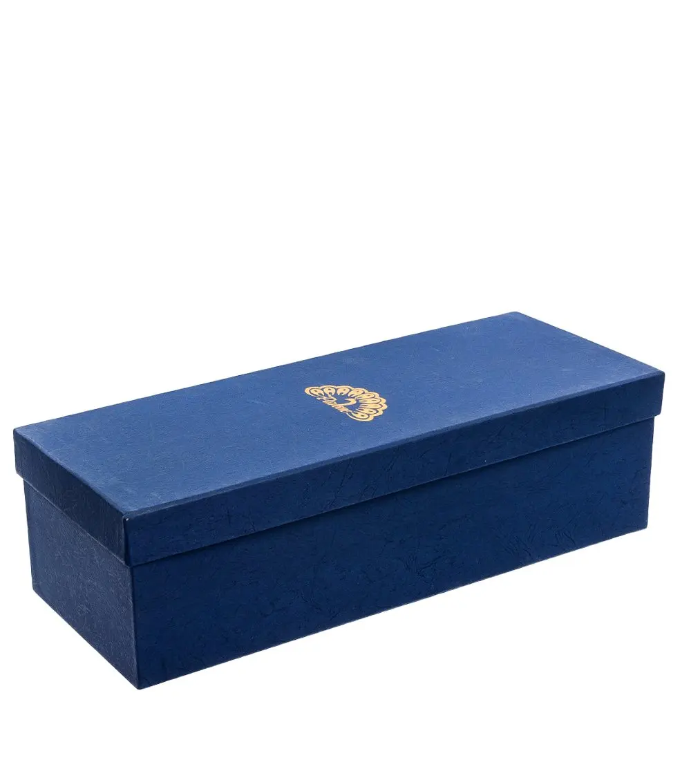 Статуэтка &quotЖенские секреты&quot Pavone |