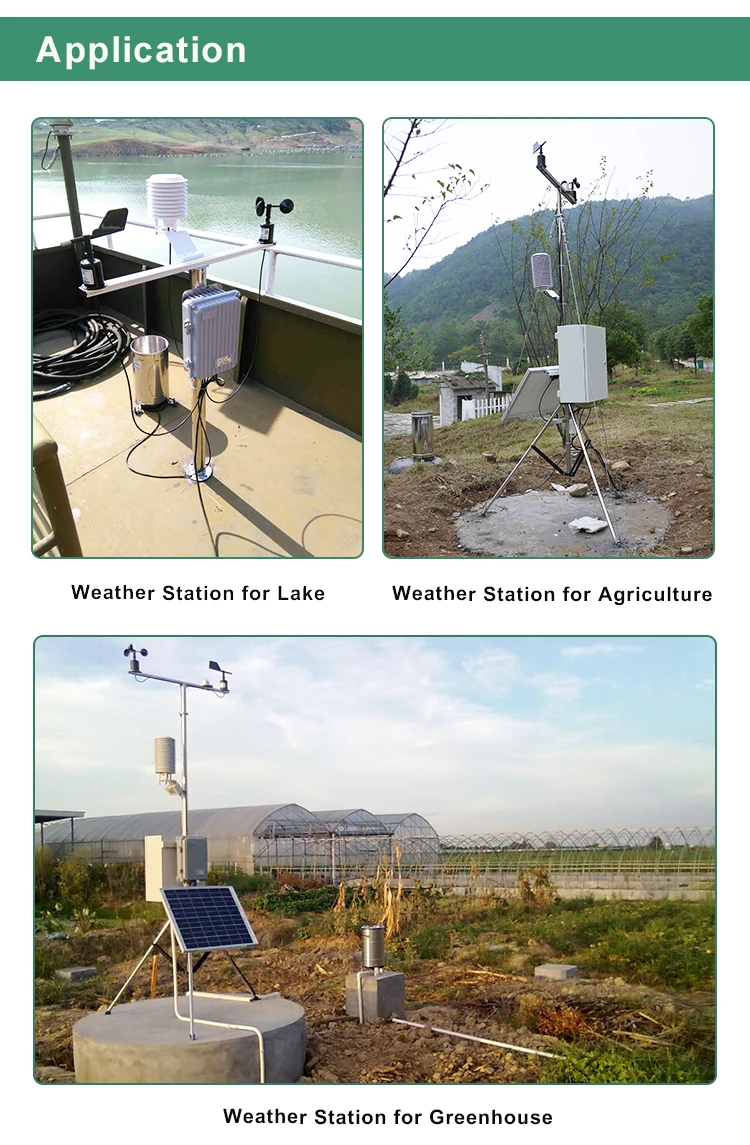 Экологическое сельское хозяйство 0-2000ppm 0-5000ppm 0-10000ppm RS485 Modbus детектор газа 4-20mA 0-5В