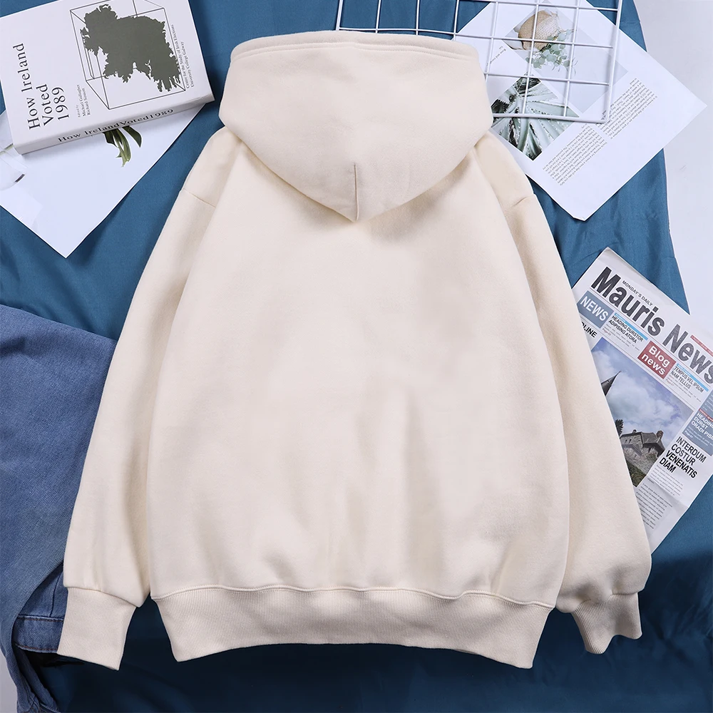 Pew Madafakas Cat With Two Guns Printing Hoodie Мужские толстовки с забавными кошками Гибкий