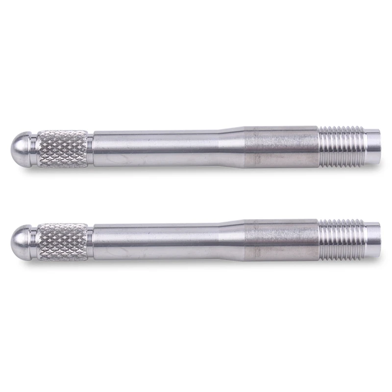 

Stainless Steel Wheel Mounting Aid Wheel Tire Rim Wheel Change Tire Change
