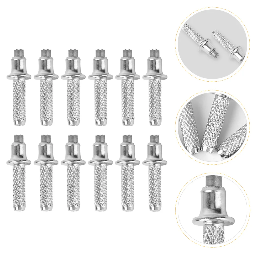 

Tips Tip Trekking Rodalpenstock Walking Stick Replacement Pole Hiking Mountaineering Carbide Tungsten Poles Carbon Treking Steel