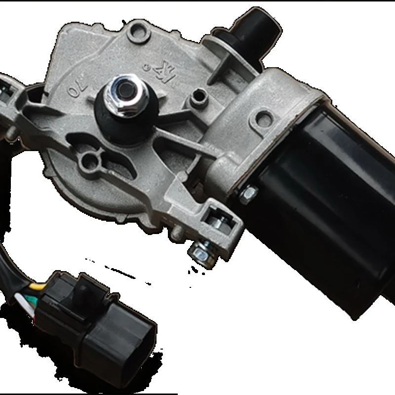 981101J000 автомобильный производитель оптовая продажа KK12-1260B двигатель дворника для