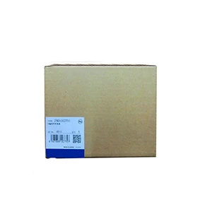 

1pcs New Programmable controller Module CPM2A-20CDT1-D