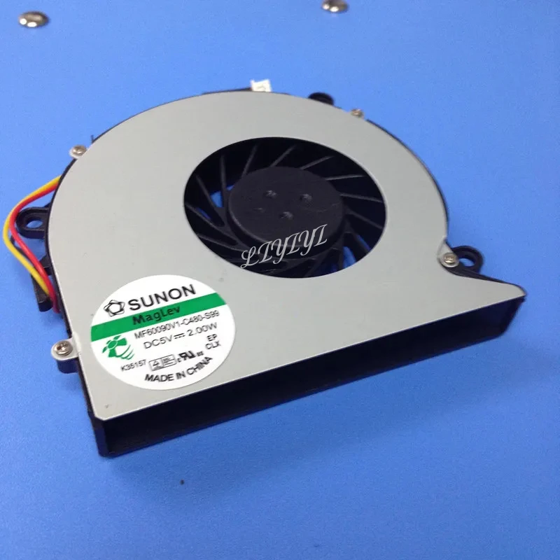 Новый оригинальный ноутбук 7220 7520 5315 5720 7720 5520 5310