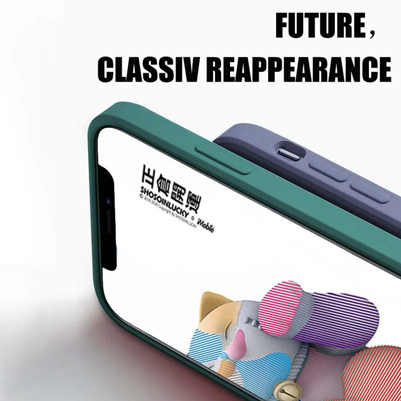 candy color soft silicon phone cases for infinix hot 9 play 10 play note 8 shockproof matte back covers for x680 x682b smart 5 free global shipping