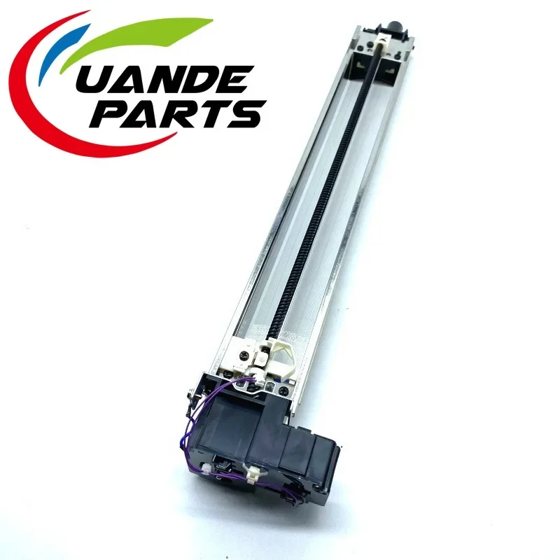 1 шт. оригинальный FG6-7313-040 FG6-7313-000 основной зарядный блок для Canon IR 105 550 7086 7095 7095P IR105