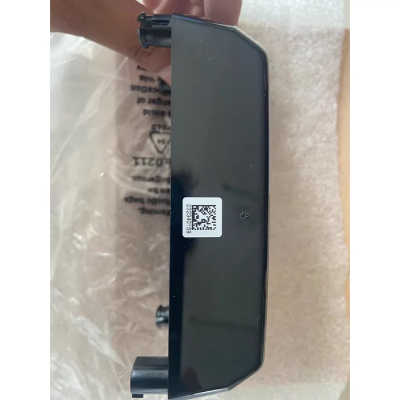 Подходит для OEM для BMW 3 G20, крышка датчика, радіоном 66316877219 6877219, автозапчасти (art.: 3920d19c8ff80) - 3920d19c8ff80
