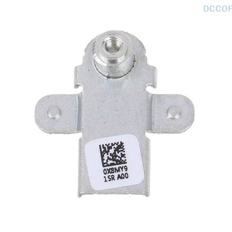 Монтажный кронштейн M.2 2230 2280 SSD аксессуары для ноутбуков Dell G15 5510 5511 5515