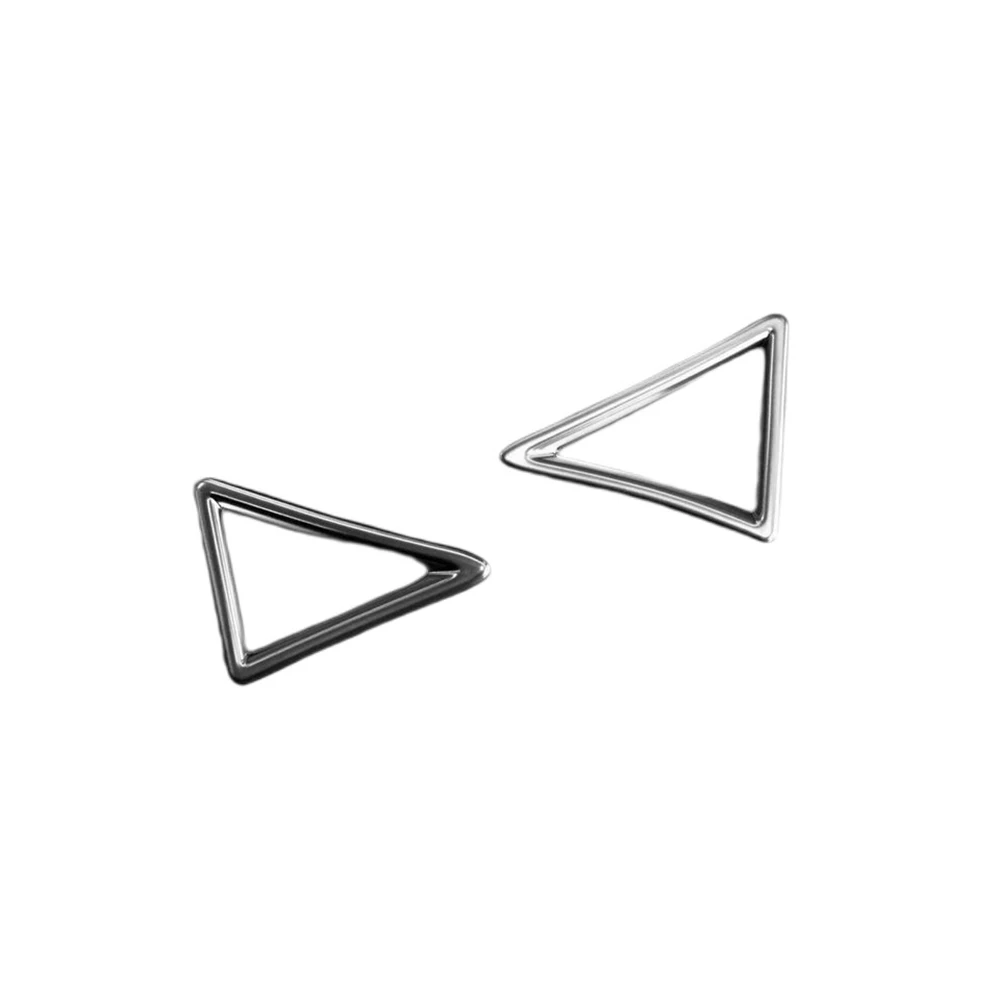 

Модификация автомобиля Приборная панель небольшая рамка для воздуховыпускного отверстия декоративные аксессуары для Toyota Alpha 2016-2021