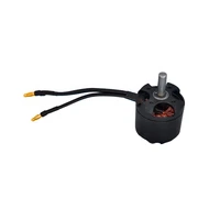 professional supplier 5055 12v brushless dc motor for olive harvester electric drill lawm mower machine