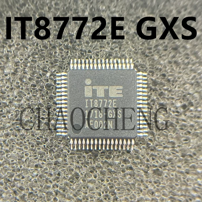 

Free shippingIO IT8772E CXG CXS EXS EXG FXS FXG GXS 10pcs