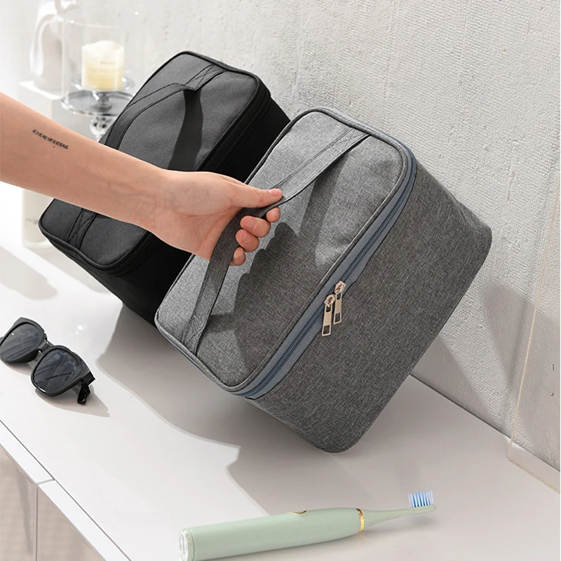 Сумка для проектора HY350