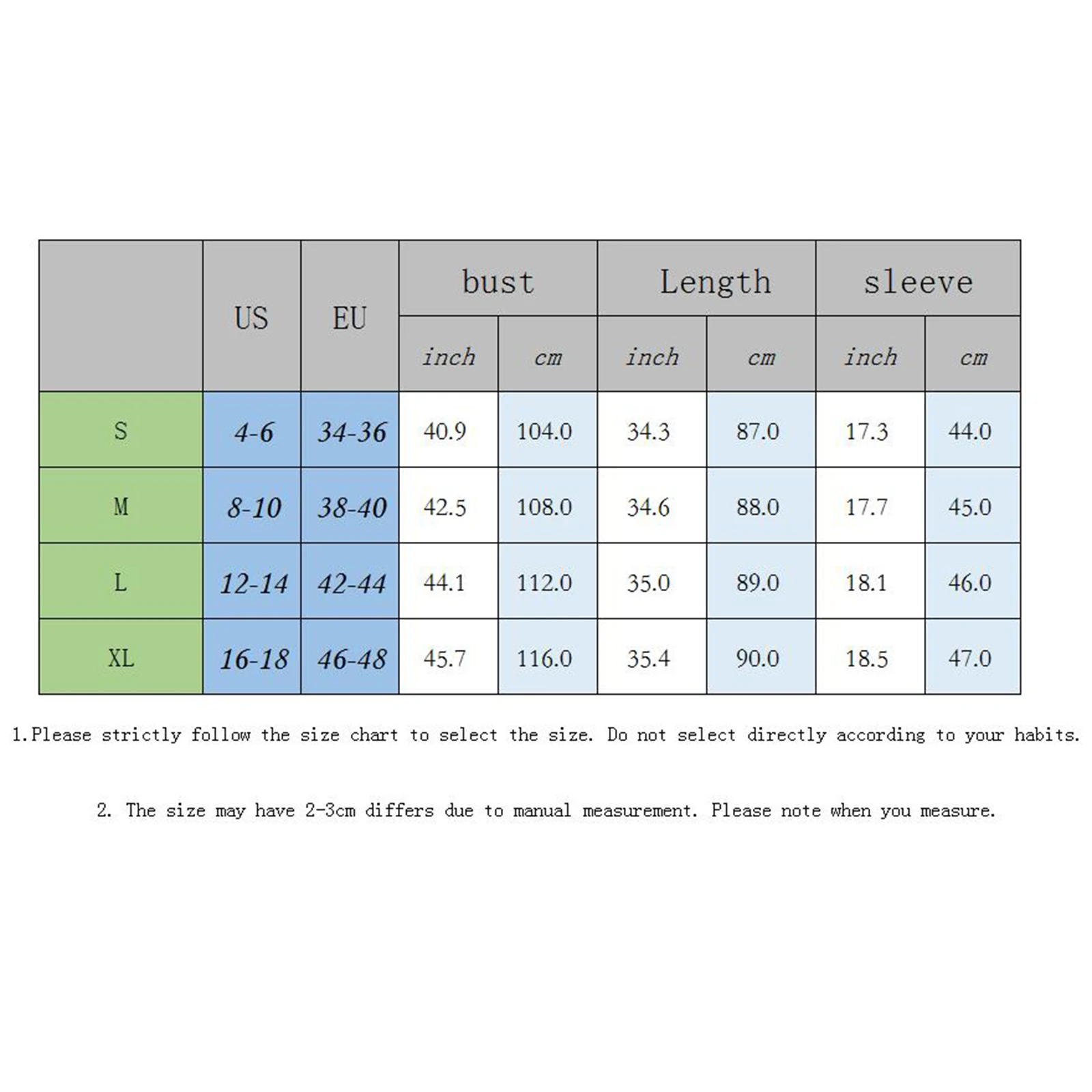 Женское мини-платье с цветочным принтом V-образным вырезом и рукавами-фонариками