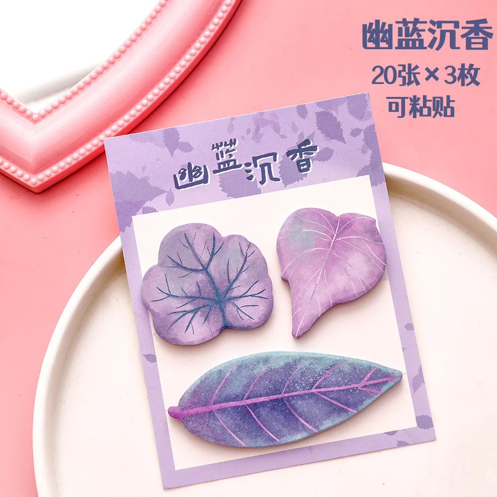 

Блокнот N-Times 60 листов