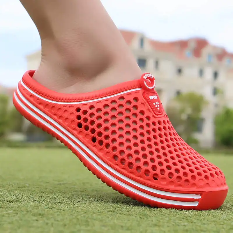 

Slippers Indoor House Soft Wedding Flip Flops Yellow Flat Shoes High Gym Shose For Man Wit Tennis Designer For Top Brand Sho
