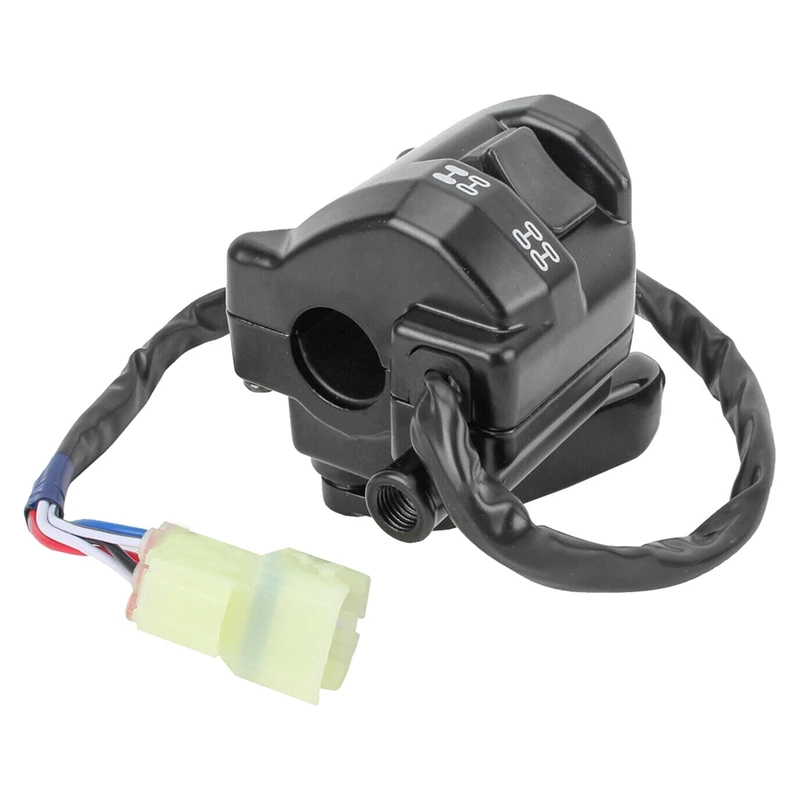 Для Can Am 2004-17 Outlander Renegade рукоятка дроссельной заслонки плюс Аксессуары Компоненты