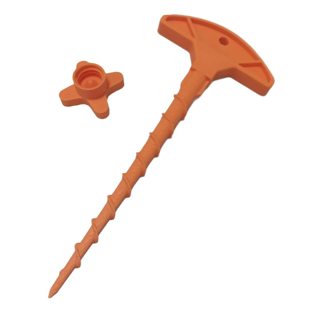 

Насадки для герметика DAZZLEEX