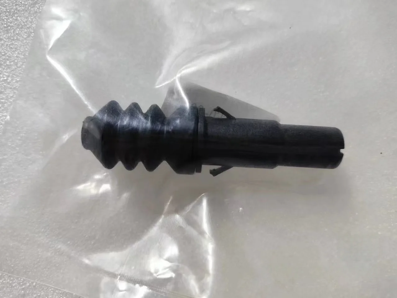 

1x автомобильный толкатель крышки топливного бака для Honda для CIVIC SPIRIOR ODYSSEY 74486-TF0-013, материал ABS, крышка топливного бака, переключатель, толкатель