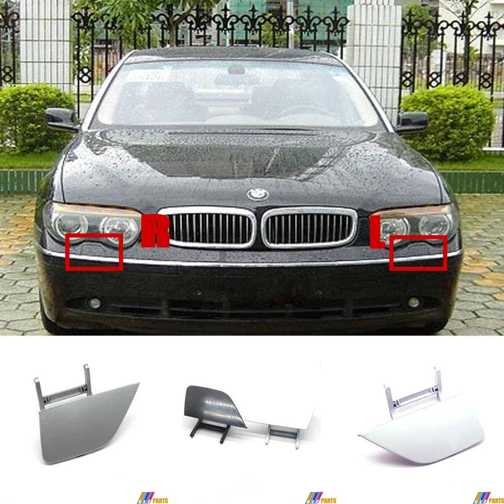 Передняя деталь подходит для 01-04 BMW7 E65 E66 E67 730i 735Li 740d 745i 760i 740Li 745LiS 750Li 760Li 760LiS Передняя деталь подходит для 01-04 BMW7 E65 E66 E67 730i 735Li 740d 745i 760i 740Li 745LiS 750Li 760Li 760LiS