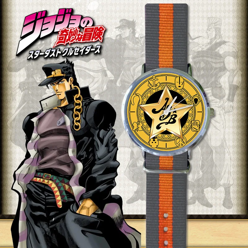 Casio jojo. часы jojo. часы seiko jojo. часы jojo. Seiko jojo watches.
