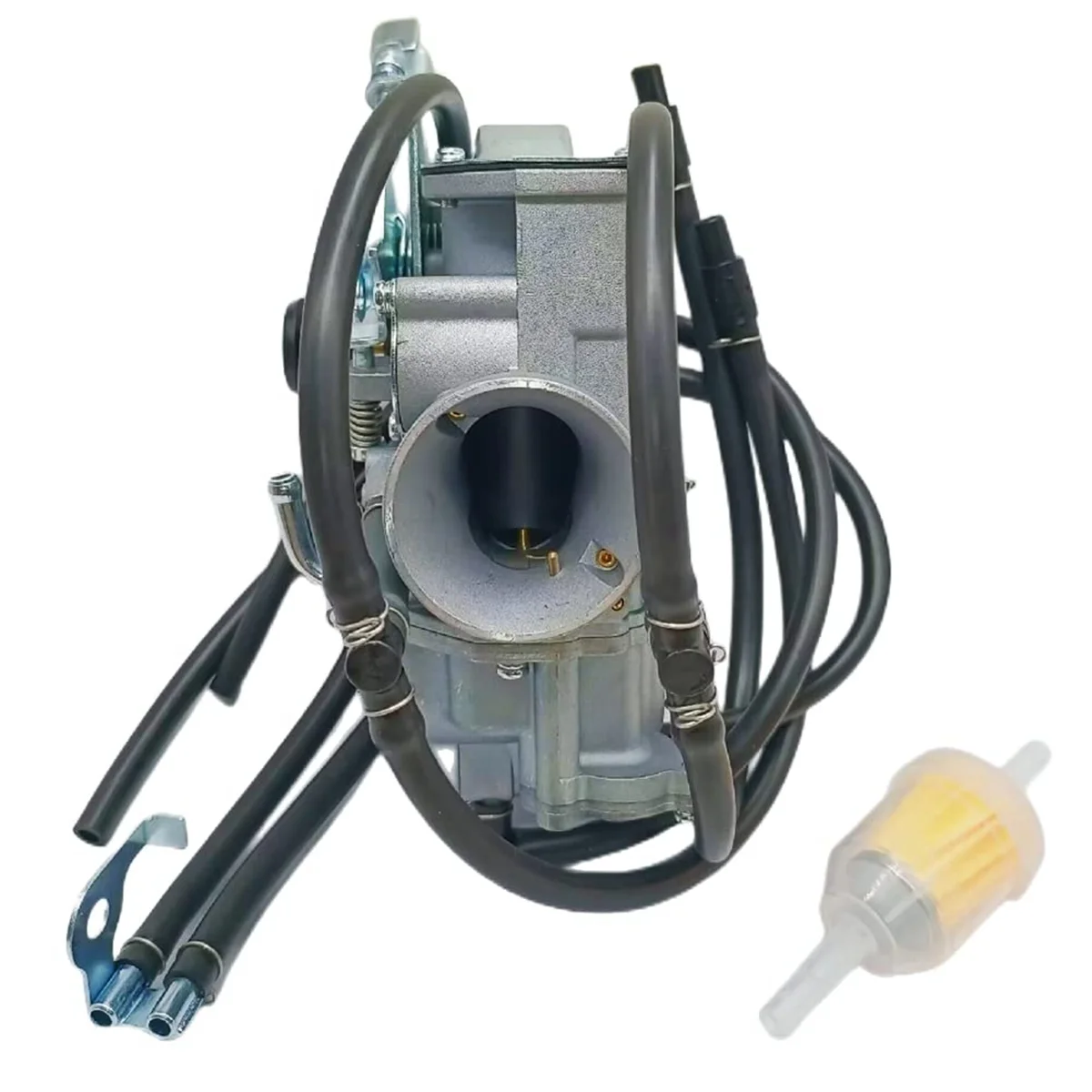 Мотоциклетный карбюратор для скутера Yamaha TTR250 TTR 250 5GF-14301-01-00