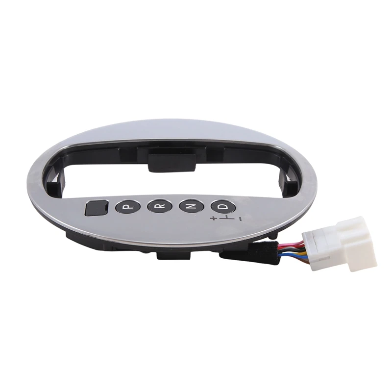 Аксессуары для центральной консоли автомобиля детали Kia SPORTAGE SL 2010-2015 846523W000