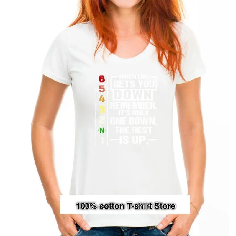 

Camiseta de Scarlett O'Hara para mujer, camisa Retro Vintage de "postall Tomorrow Is Another Day"