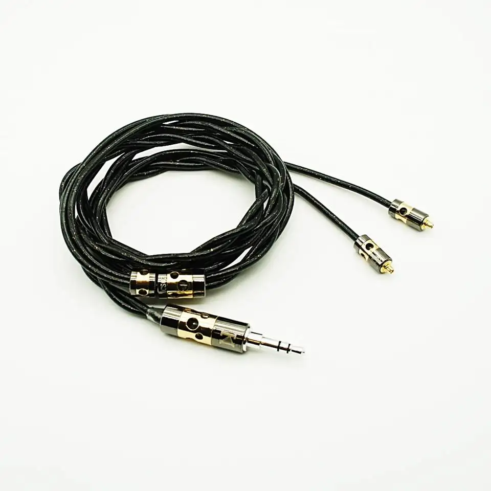 810 коннектор. Isn audio. Isn audio. Isn audio. Isn audio.
