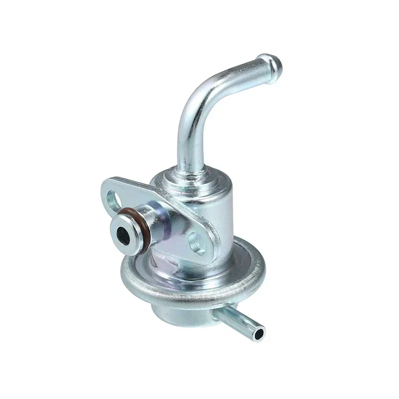 Фото Регулятор давления топлива PR4159 для Mitsubishi Lancer 2002-2007 2.0L 1953004130 MR420657 FP10267 №2