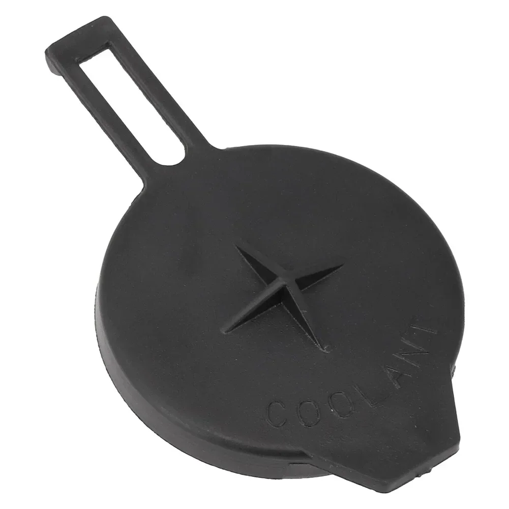 1647123030 Крышка резервуара крышка охлаждающей жидкости двигателя для TOYOTA COROLLA 2014-2019