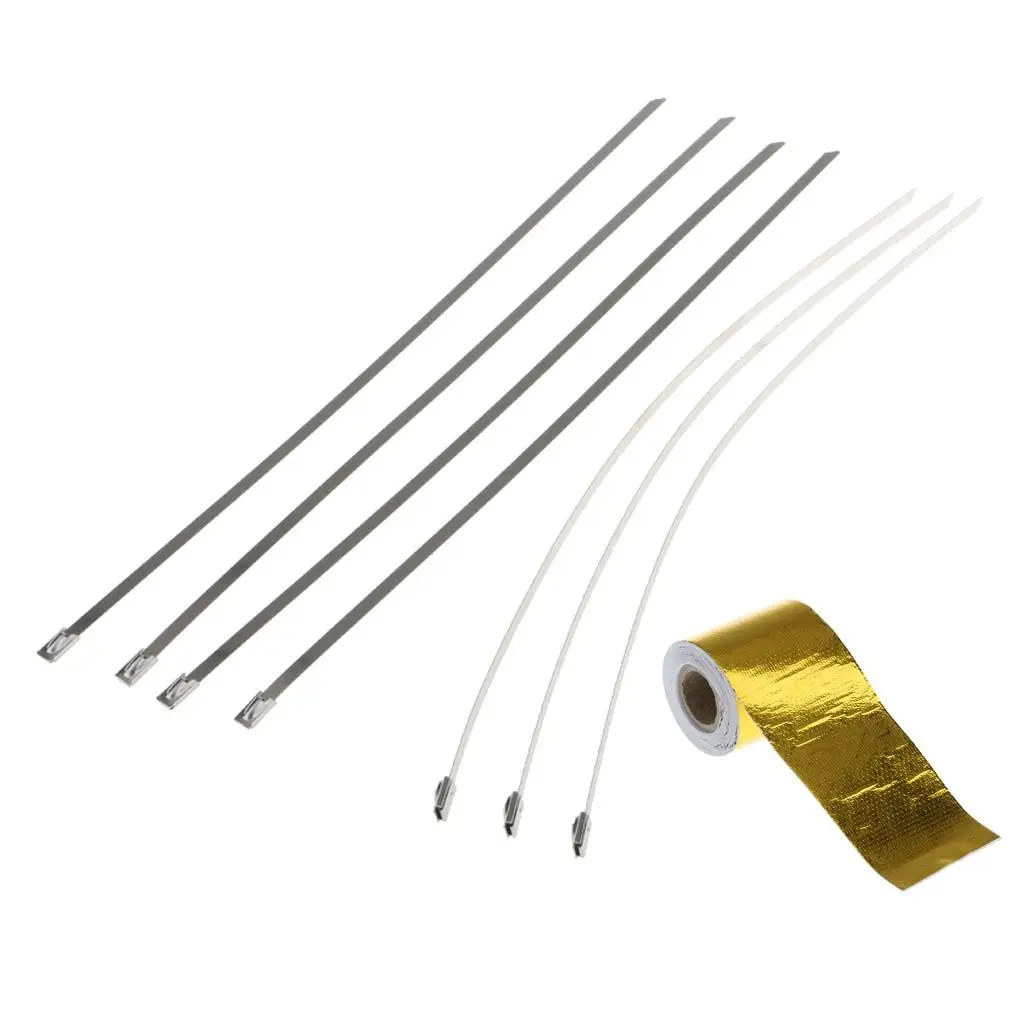 

Автомобильная фотоотражающая пленка с защитой от тепла