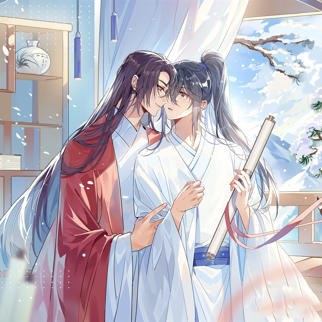 Костюм для косплея судей Chenbudao одежда китайская мужской костюм ханьфу красного