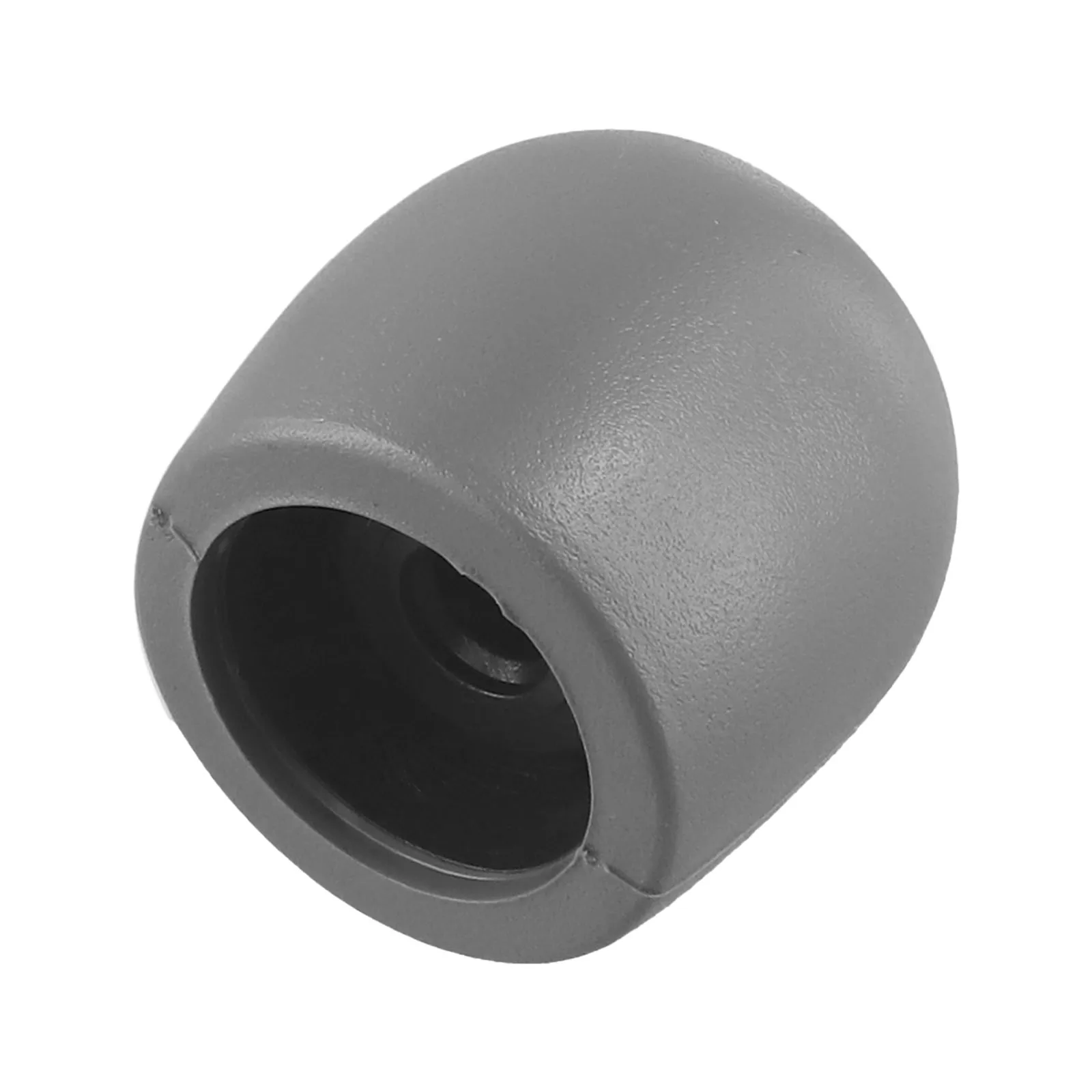 5-скоростная ручка переключения передач крышка рычага автомобильная запасная