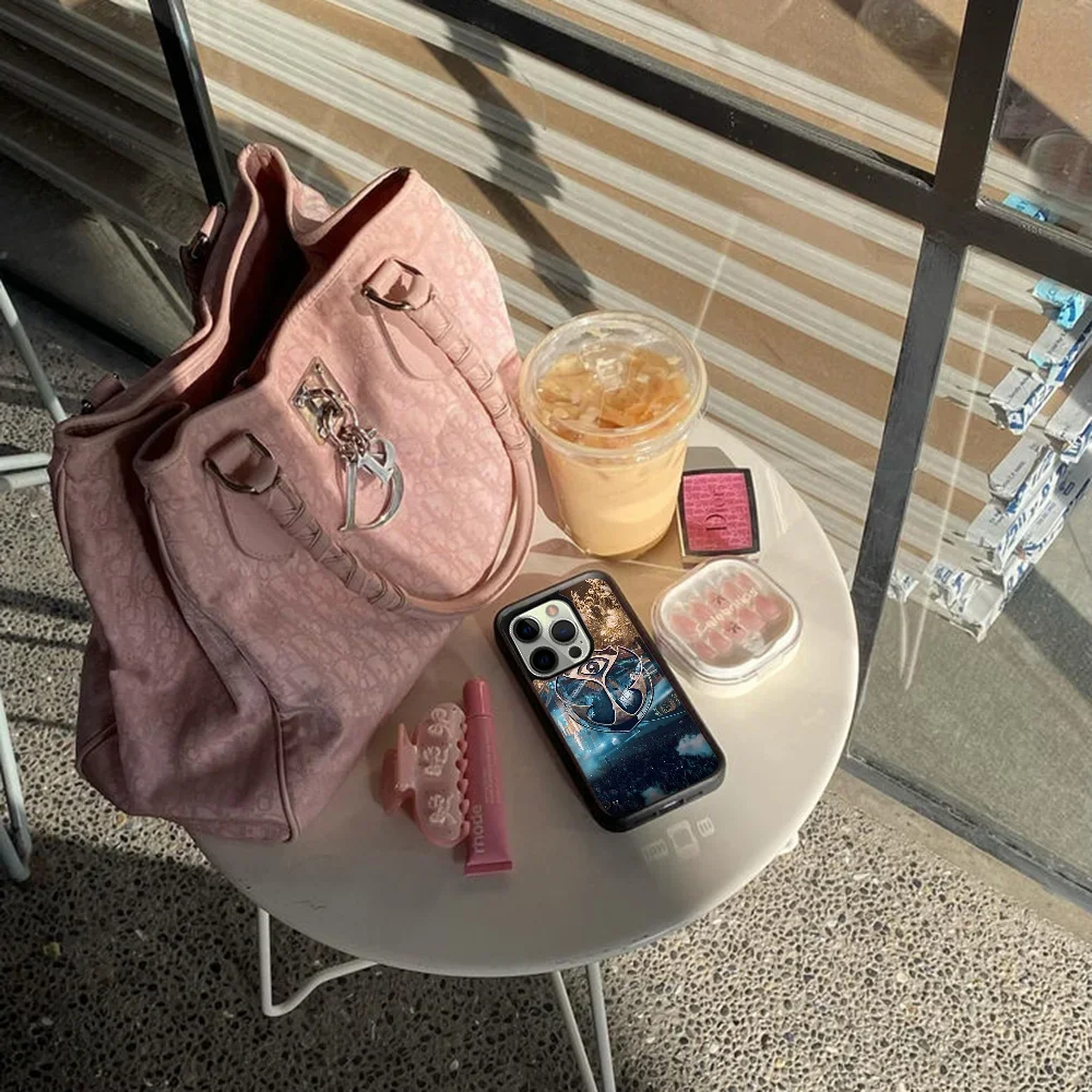 Чехол для телефона IPhone 11 12 13 14 15 Plus Pro Max