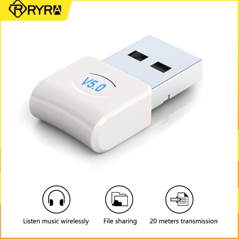 

Bluetooth-адаптер для планшетов, с USB-портом