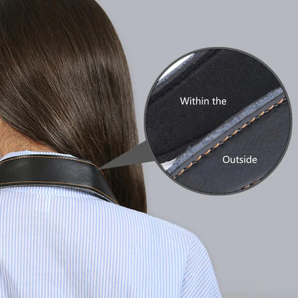 Полезная искусственная вращающаяся крючок удобная для саксофона на шею