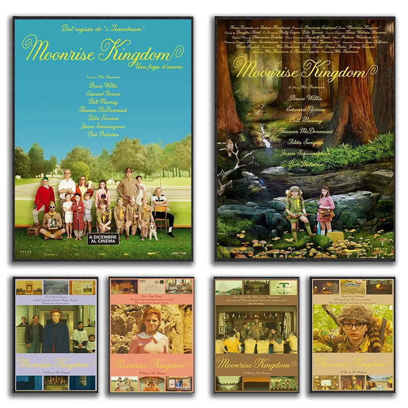 Wes Anderson ΠΊΠ»Π°ΡΡΠΈΡΠ΅ΡΠΊΠΈΠΉ ΡΠΈΠ»ΡΠΌ Moonrise Kingdom ΡΠΈΠ»ΡΠΌ ΠΏΠ»Π°ΠΊΠ°Ρ Π₯ΠΎΠ»ΡΡ ΠΠ°ΡΡΠΈΠ½Π° ΠΠΎΠ΄ΡΠΎΡΡΠΊΠΎΠ²Π°Ρ ΠΈΡΡΠΎΡΠΈΡ Π»ΡΠ±Π²ΠΈ Π½Π°ΡΡΠ΅Π½Π½ΡΠ΅ ΠΊΠ°ΡΡΠΈΠ½Ρ ΠΠΎΠΌΠ°ΡΠ½ΠΈΠΉ Π΄Π΅ΠΊΠΎΡ Wes Anderson ΠΊΠ»Π°ΡΡΠΈΡΠ΅ΡΠΊΠΈΠΉ ΡΠΈΠ»ΡΠΌ Moonrise Kingdom ΡΠΈΠ»ΡΠΌ ΠΏΠ»Π°ΠΊΠ°Ρ Π₯ΠΎΠ»ΡΡ ΠΠ°ΡΡΠΈΠ½Π° ΠΠΎΠ΄ΡΠΎΡΡΠΊΠΎΠ²Π°Ρ ΠΈΡΡΠΎΡΠΈΡ Π»ΡΠ±Π²ΠΈ Π½Π°ΡΡΠ΅Π½Π½ΡΠ΅ ΠΊΠ°ΡΡΠΈΠ½Ρ ΠΠΎΠΌΠ°ΡΠ½ΠΈΠΉ Π΄Π΅ΠΊΠΎΡ
