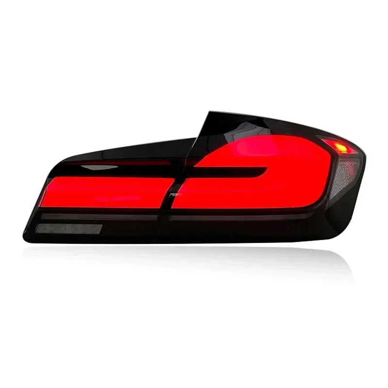 Автомобильные аксессуары задние фонари в сборе для BMW 5 серии M5 F10 F18 2011-2017